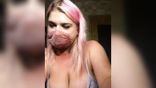 77LanaFan77 Hot Porn Video [Stripchat] - student, mobile, new-curvy, squirt, topless