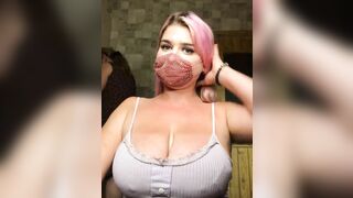 77LanaFan77 Hot Porn Video [Stripchat] - student, mobile, new-curvy, squirt, topless