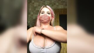 77LanaFan77 Hot Porn Video [Stripchat] - student, mobile, new-curvy, squirt, topless
