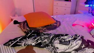Watch moon_rabbitt Webcam Porn Video [Stripchat] - pov, affordable-cam2cam, fetishes, spanking, anal-teens
