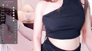 Watch shinyydiamond Webcam Porn Video [Chaturbate] - new, shy, young, 18, cute