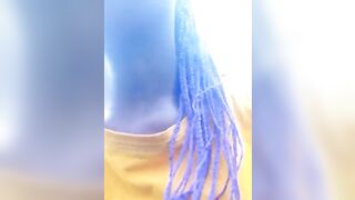 Swirly_blac New Porn Video [Stripchat] - couples, girls, arab, sport, sweet
