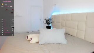 asami_sinkai New Porn Video [Stripchat] - interactive-toys, middle-priced-privates-young, spanking, squirt-asian, squirt