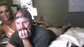 Watch maxspocketfullofsundhine Hot Porn Video [Chaturbate] - tiny, milf, heels, hello, orgasm