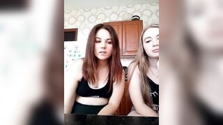 Watch Roxie_Euny Hot Porn Video [Stripchat] - masturbation, anal-white, romantic-white, nipple-toys, white
