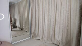 free_hugs_ Hot Porn Video [Chaturbate] - new, natural, shy, 18, teen