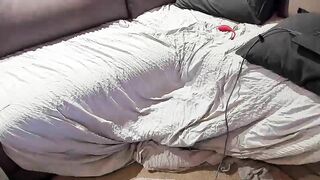 Watch cluelessmistress HD Porn Video [Chaturbate] - new, deepthroat, mistress, anal, aussie