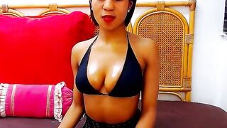 Watch EROTICDOLLXX HD Porn Video [Stripchat] - cheapest-privates-best, twerk, flashing, best, cam2cam