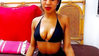 Watch EROTICDOLLXX HD Porn Video [Stripchat] - cheapest-privates-best, twerk, flashing, best, cam2cam