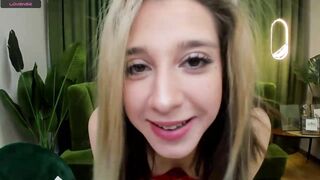 Watch CrashTestery HD Porn Video [Stripchat] - big-ass, lovense, best, blowjob, twerk