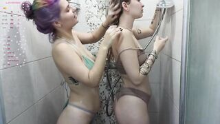 Watch ariel_me Webcam Porn Video [Chaturbate] - tease, bigass, natural, young, lovense