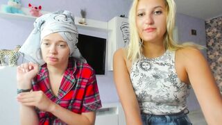 Watch Sav_Anna Hot Porn Video [Stripchat] - cam2cam, recordable-privates, medium, humiliation, recordable-privates-teens