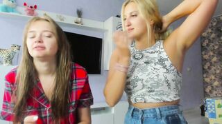 Watch Sav_Anna Hot Porn Video [Stripchat] - cam2cam, recordable-privates, medium, humiliation, recordable-privates-teens