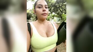 Watch GigiiStone Webcam Porn Video [Stripchat] - mobile, hd, dildo-or-vibrator, trimmed, young