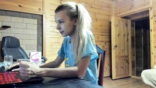 SweetGilrX Hot Porn Video [Stripchat] - fingering-young, double-penetration, small-tits-white, moderately-priced-cam2cam, masturbation
