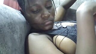 Pin_me_down Hot Porn Video [Stripchat] - swallow, twerk, nipple-toys, topless-young, dirty-talk