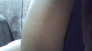 Pin_me_down Hot Porn Video [Stripchat] - swallow, twerk, nipple-toys, topless-young, dirty-talk