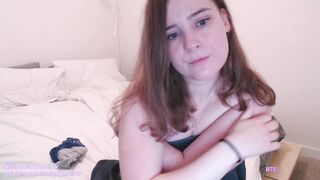 Watch in_tune HD Porn Video [Chaturbate] - sexytits, dp, legs, special