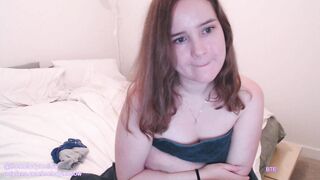 Watch in_tune HD Porn Video [Chaturbate] - sexytits, dp, legs, special