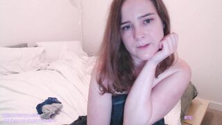 Watch in_tune HD Porn Video [Chaturbate] - sexytits, dp, legs, special