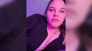 SweetMary133 Hot Porn Video [Stripchat] - orgasm, shaven, big-tits-teens, cheap-privates-teens, russian-teens
