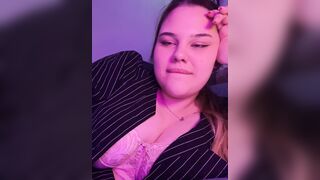 SweetMary133 Hot Porn Video [Stripchat] - orgasm, shaven, big-tits-teens, cheap-privates-teens, russian-teens