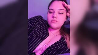 SweetMary133 Hot Porn Video [Stripchat] - orgasm, shaven, big-tits-teens, cheap-privates-teens, russian-teens
