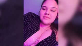 SweetMary133 Hot Porn Video [Stripchat] - orgasm, shaven, big-tits-teens, cheap-privates-teens, russian-teens