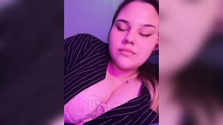 SweetMary133 Hot Porn Video [Stripchat] - orgasm, shaven, big-tits-teens, cheap-privates-teens, russian-teens