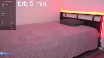 Watch tinalittle_ New Porn Video [Chaturbate] - new, lovense, teen ...