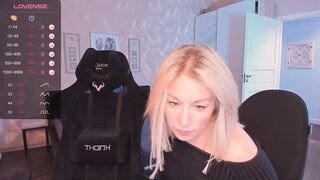 Watch hotblonds Hot Porn Video [Stripchat] - petite-white, big-nipples, anal-white, moderately-priced-cam2cam, big-ass-white