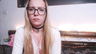 Tiny_Lolicoon Webcam Porn Video [Stripchat] - anal-white, girls, white-young, middle-priced-privates, bdsm-young