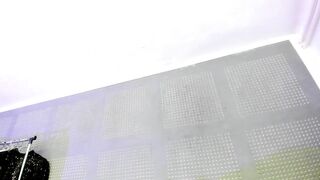 Watch kenziedawton Webcam Porn Video [Chaturbate] - natural, young, lovense, squir... thumbnail