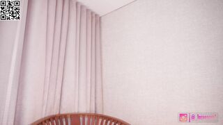 _lasuescun Hot Porn Video [Chaturbate] - latina, bigbutt, bigboobs, pvt thumbnail