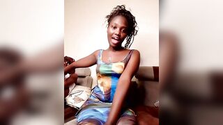 petite_arna Hot Porn Video [Stripchat] - cheapest-privates, oil-show, blowjob, mobile, upskirt