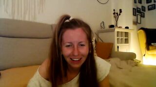 shadowlady HD Porn Video [Chaturbate] - model, squirter, biglegs, socks
