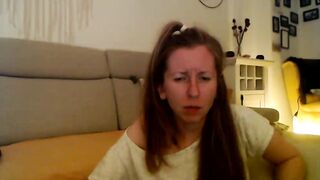 shadowlady HD Porn Video [Chaturbate] - model, squirter, biglegs, socks
