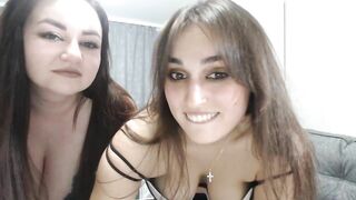 mi_lana_yummy Hot Porn Video [Chaturbate] - new, nylon, 18, boobs, cute