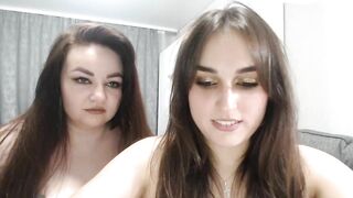 mi_lana_yummy Hot Porn Video [Chaturbate] - new, nylon, 18, boobs, cute