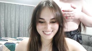 mi_lana_yummy Hot Porn Video [Chaturbate] - new, nylon, 18, boobs, cute