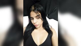 Watch Emy-Cute Hot Porn Video [Stripchat] - recordable-privates-teens, interactive... thumbnail