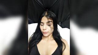 Watch Emy-Cute Hot Porn Video [Stripchat] - recordable-privates-teens, interactive-toys, interactive-toys-teens, fetishes, shaven