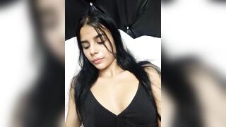 Watch Emy-Cute Hot Porn Video [Stripchat] - recordable-privates-teens, interactive-toys, interactive-toys-teens, fetishes, shaven