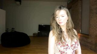 Watch kajirakitten HD Porn Video [Chaturbate] - bigass, bigtits, fuckmachine, cute