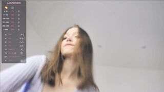 Amelia_Lein Webcam Porn Video [Stripchat] - russian-petite, big-ass-white, cam2cam, russian, upskirt
