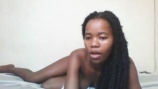 elegant_princess5 Webcam Porn Video [Stripchat] - small-tits-ebony, twerk-ebony, african, 69-position, squirt-teens