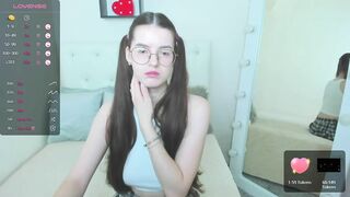 AriellaTesk Hot Porn Video [Stripchat] - striptease-young, best-young, fingering-white, big-ass-white, white