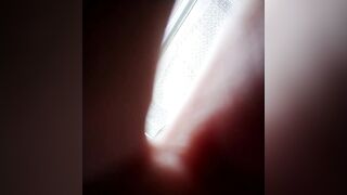 Pansy_babie2 Webcam Porn Video [Stripchat] - cumshot, squirt-asian, squirt, new-milfs, new-cheap-privates