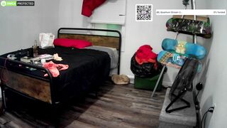 Watch mufasa_2 Webcam Porn Video [Chaturbate] - new, young, bigdick, muscle, black