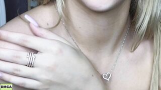 hailey_would Hot Porn Video [Chaturbate] - new, bigass, 18, blonde, teen